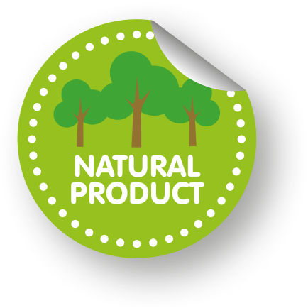 Natural Product