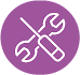 Care_Assembly_Icon