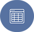 Excel_Ordiering_Icon