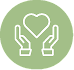 Product_Support_Icon