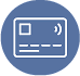 Invocing_Payments_Icon