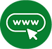 New_Website_Icon
