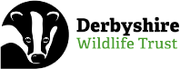 Derbyshire_Wildlife_Trust_Logo