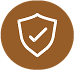Safety_Information