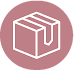 Orders_Returns_Icon