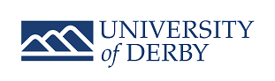 University_of_Derby_Logo