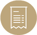 Placing_an_Order_Icon_1