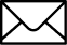 gxKHAF