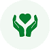 Carers