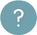 General_Enquires_Icon1x