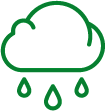 Rain_Water_Icon